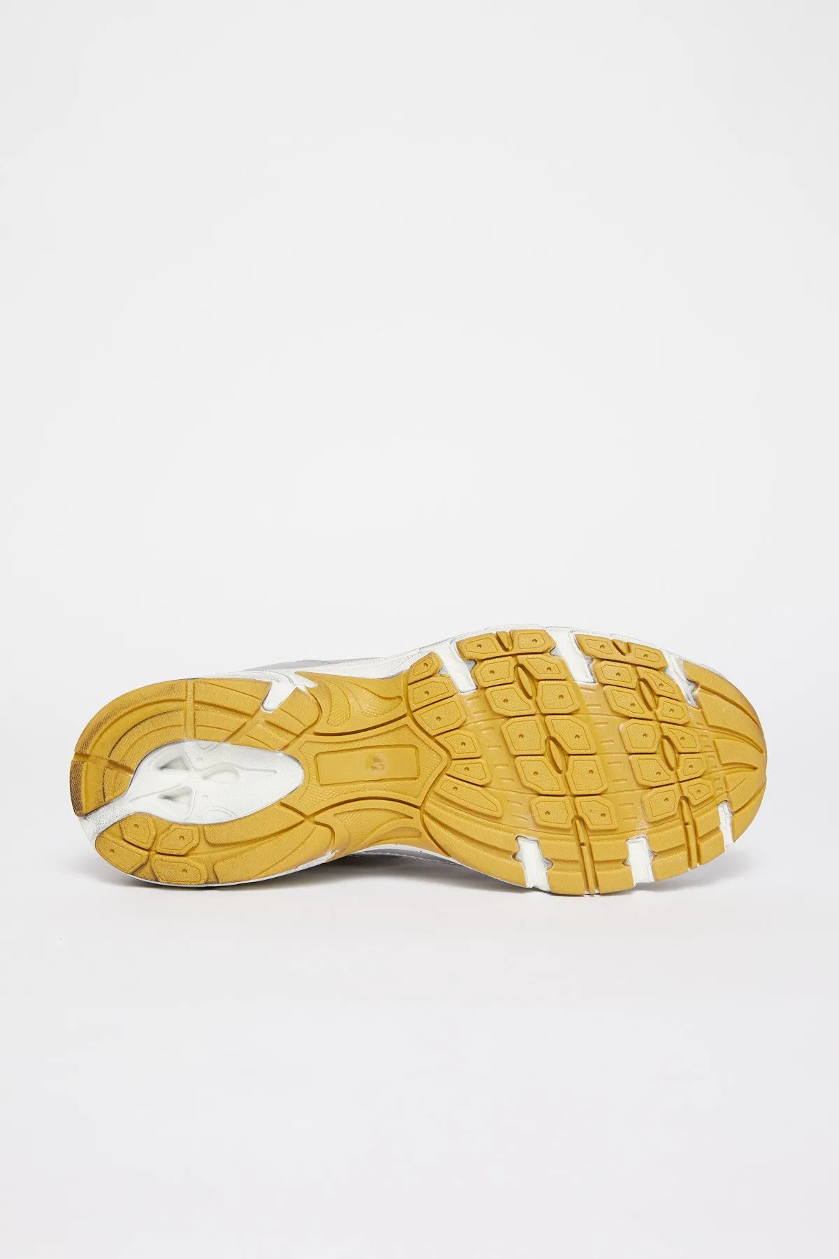 DRAGGER SNEAKERS