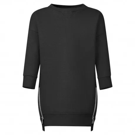 Personalised Jumper Dress OFFER